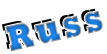 Russ ' 